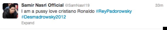 nasri
