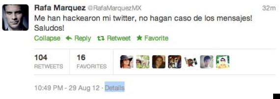 marquez