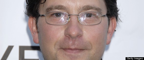 Brian Gerber Dead