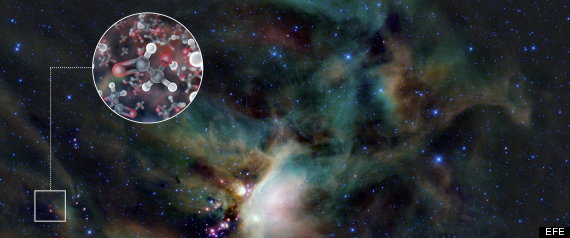 Estrella