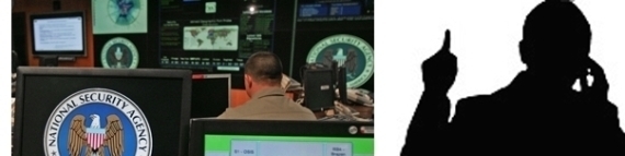 Nsa