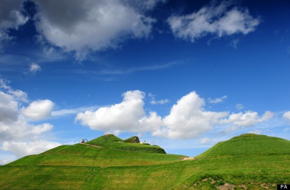 northumberlandia2