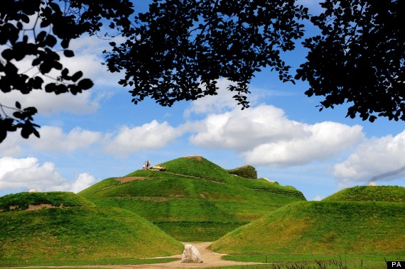 northumberlandia4