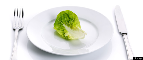 Calories