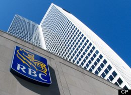 RBC Contractor 'Indentures' Indian Workers In Canada: CBC