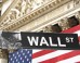 Perhaps We Need Corporate 'Loyalty Oaths'