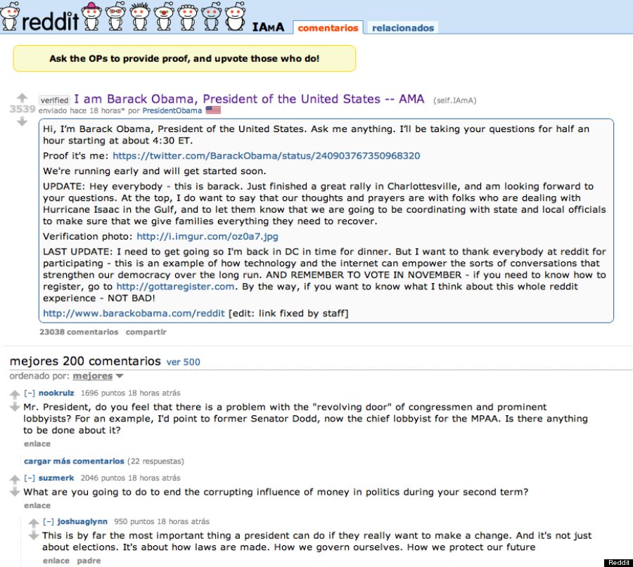 obama reddit
