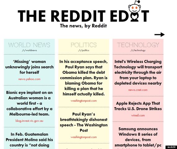 reddit 3