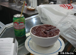 How To Eat Well In Brazil