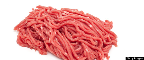 Us Food Safety Lawsuit