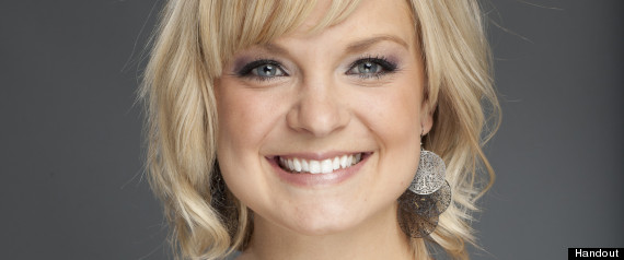 Chantelle