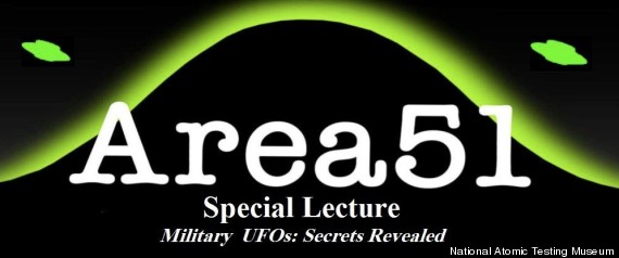 Arera51lecture