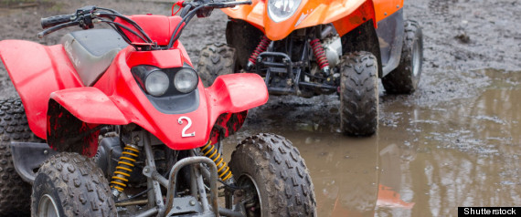 Atvs