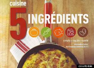 cuisine5ingredientsmodus