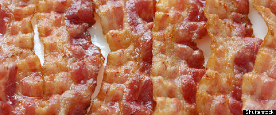 Bacon