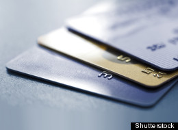 8 College Budget Busters and How to Avoid Them
