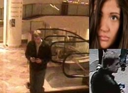 Craigslist Killer? Police Fear Killer Is Targeting Escorts On