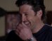 WATCH: 'Grey's' Stars Get Goofy In Season 9 Gag Reel