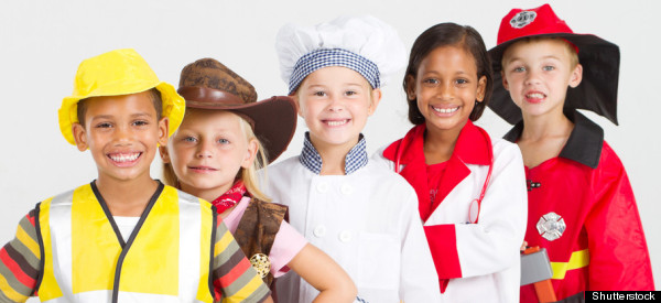growing up as a child essay growing up as a child essay
