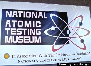 nationalatomictesting