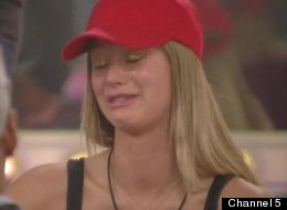 CBB Update: We Know Who SHOULD Be Going Home Tonight...