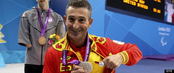 Sebastian Rodriguez Plata