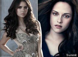 In The Final Reckoning, Who Gets Your Vampire Vote?