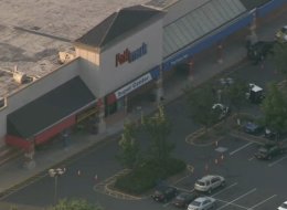 jersey shooting bridge old pathmark reportedly killed mass several opened killing gunman least taking morning early friday fire before his