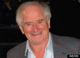 Strictly's Oldest Contestant Ever 