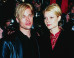 uk-film-gossip