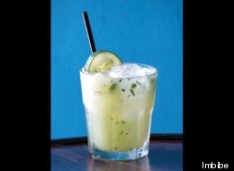 10 Simple Recipes For A Stress-Free Labor Day