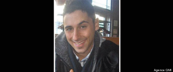 Nikolas Stefanatos