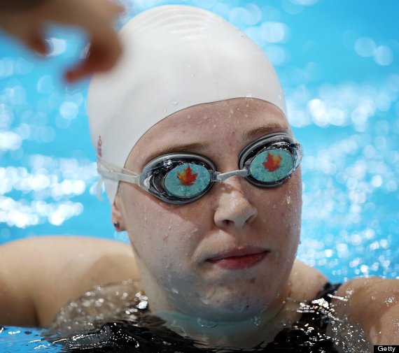paralympics