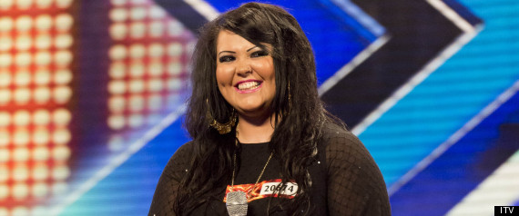 X Factor
