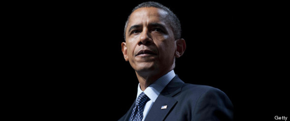 Obama Administration Problems