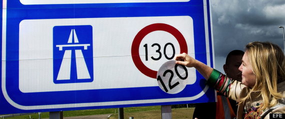 Holanda