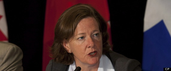 Redford Highest Election Spender