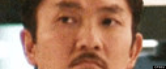 Khamlawong