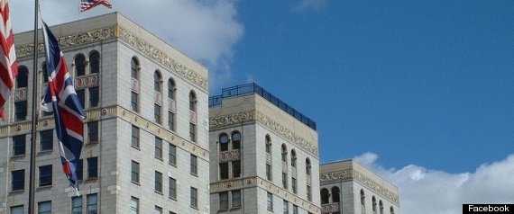 Leopolds Books Closing Detroit Park Shelton