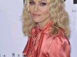 Karen Woodall:  The Madonna Complex: What Not to Do in Post Separation Parenting