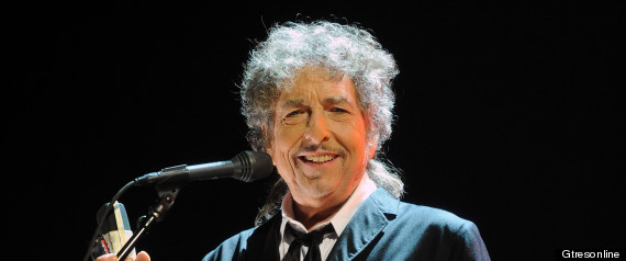 Dylan