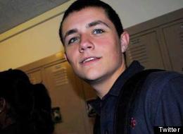 s-DANIEL-FERNANDEZ-large.jpg
