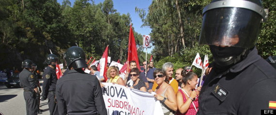 Galicia1