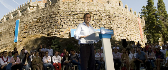 Rajoy