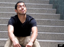 The Power of Having an Opportunity Plan
