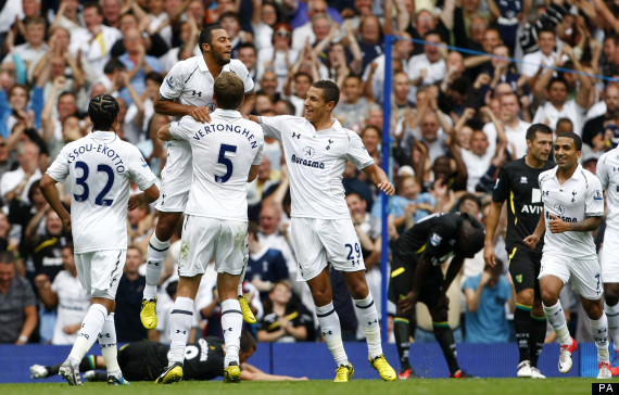 dembele