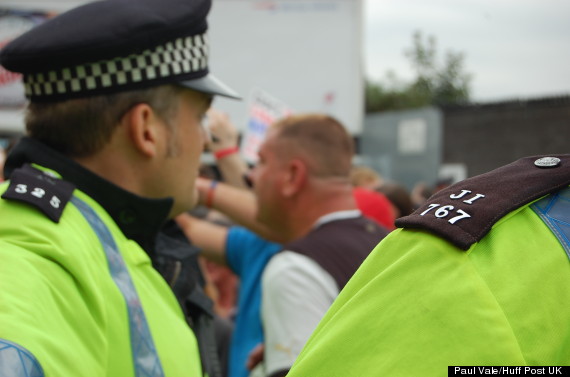 edl