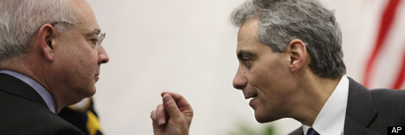 Rahm
