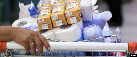 Compra
