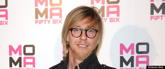 Guti